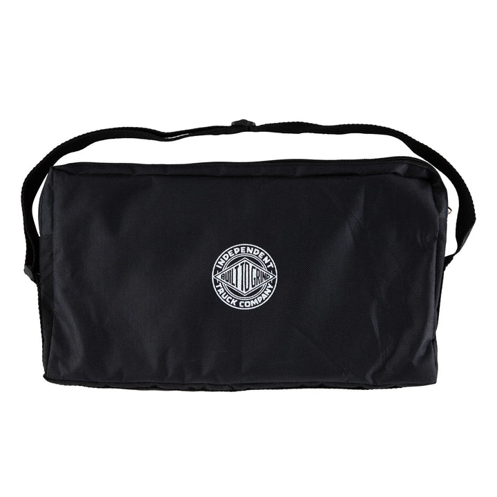 Independent BTG Summit Portable BBQ Set