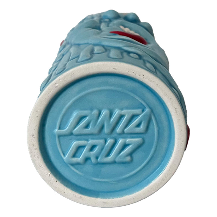 Santa Cruz Screaming Hand Tiki Mug