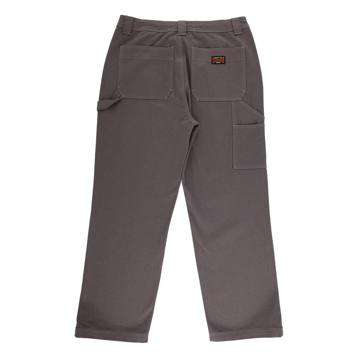 Independent Built To Grind Utility Pants