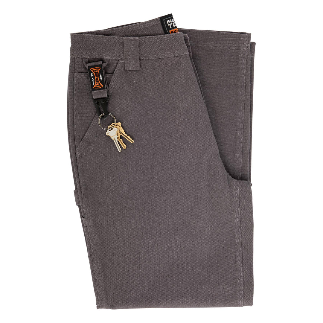 Independent Built To Grind Utility Pants