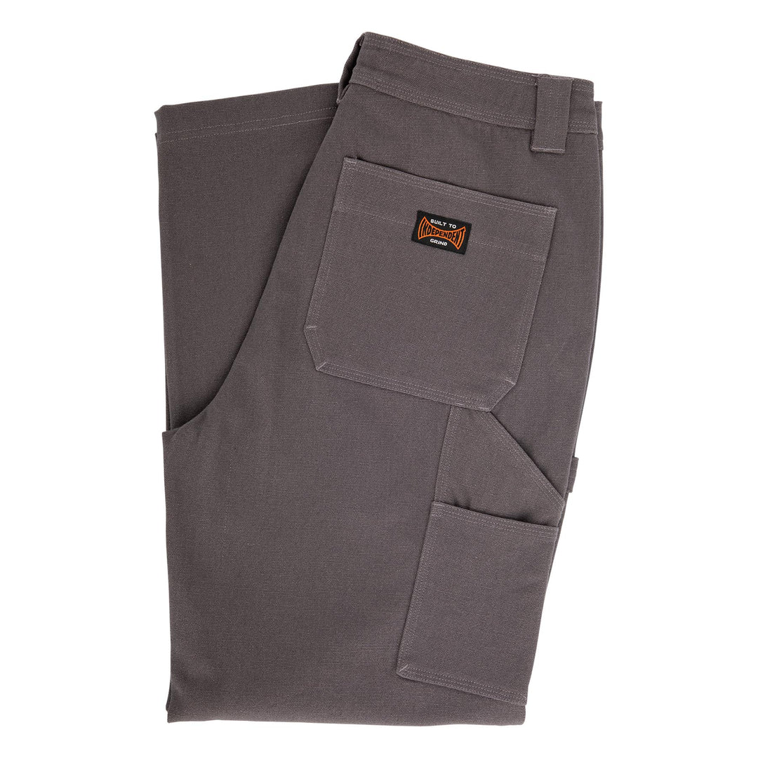Independent Built To Grind Utility Pants