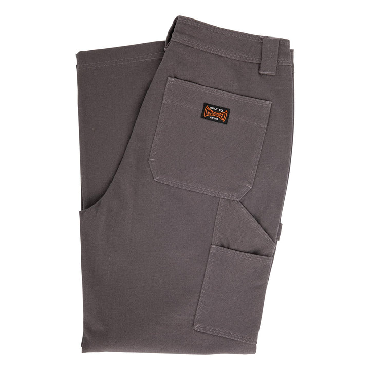 Independent Built To Grind Utility Pants