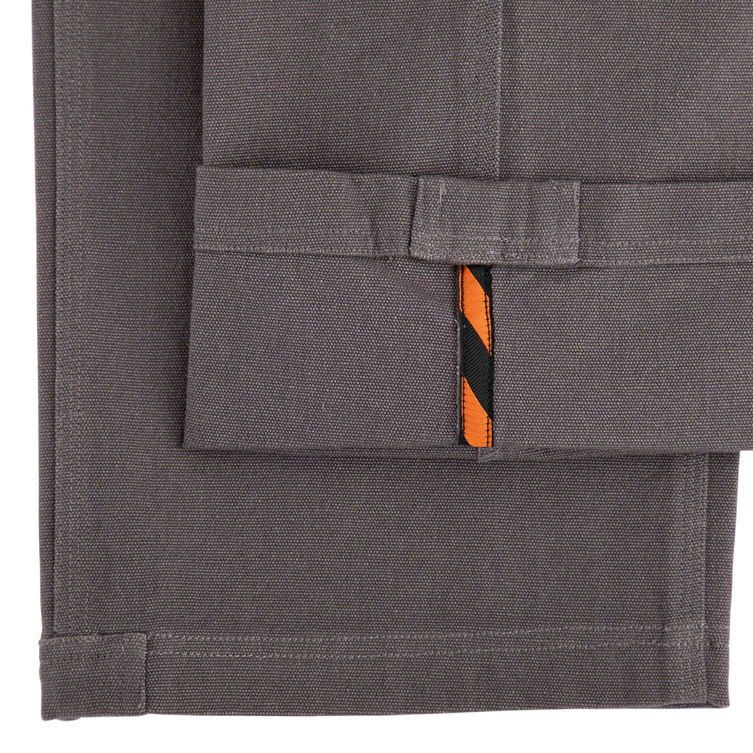 Independent Built To Grind Utility Pants