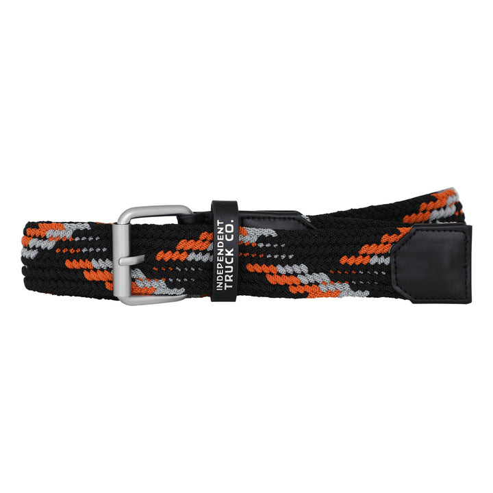 Independent Truck Co Built To Grind Belt