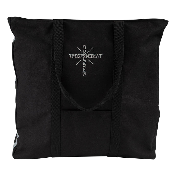Independent Dressen Utility Bag