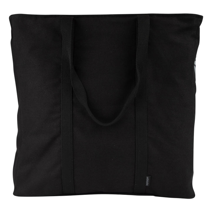 Independent Dressen Utility Bag