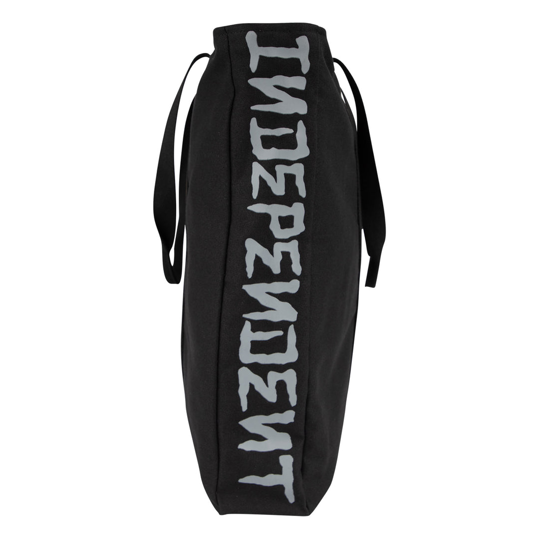 Independent Dressen Utility Bag