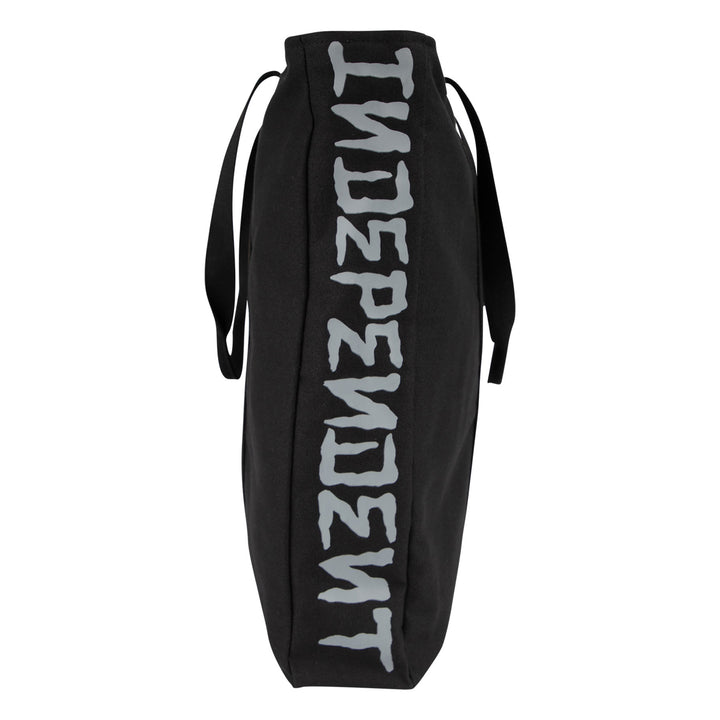 Independent Dressen Utility Bag