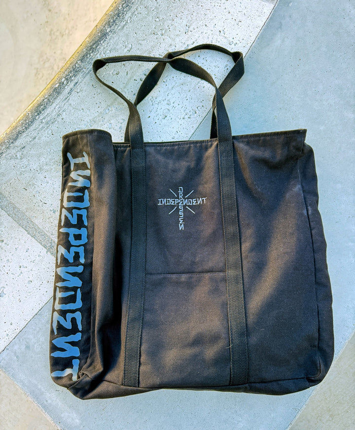 Independent Dressen Utility Bag