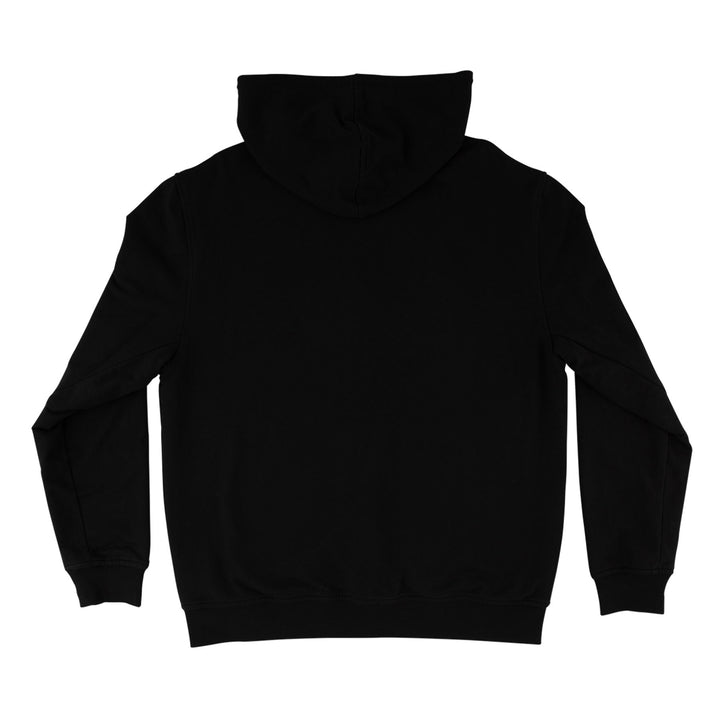 Santa Cruz Dressen Tribal Arch Reversible Jacket