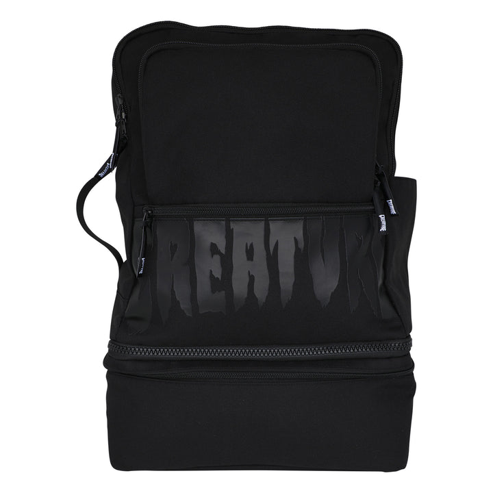 Creature Lost At Sea Backpack