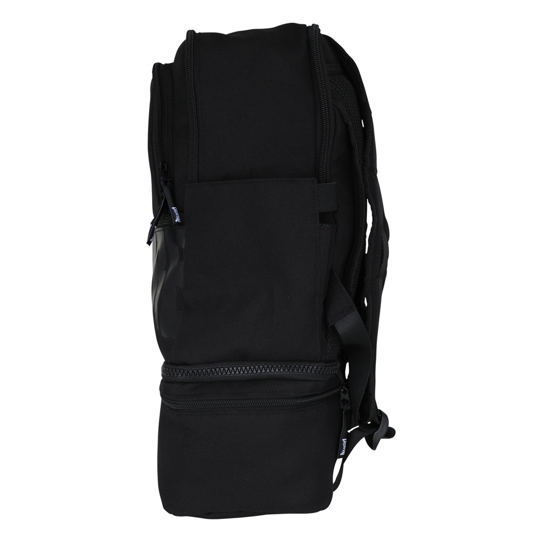 Creature Lost At Sea Backpack