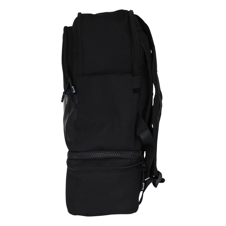 Creature Lost At Sea Backpack