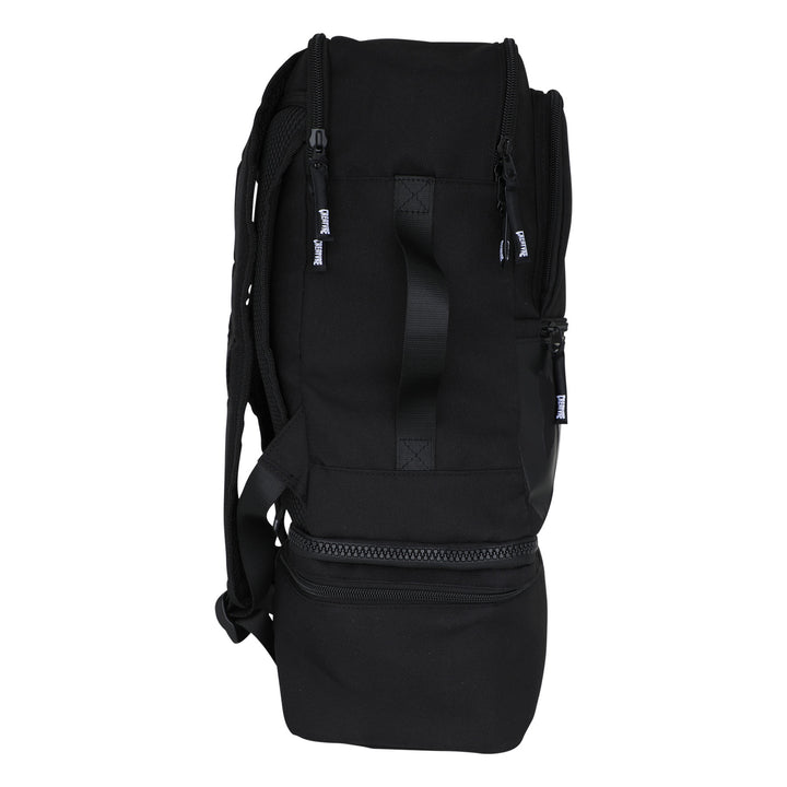 Creature Lost At Sea Backpack