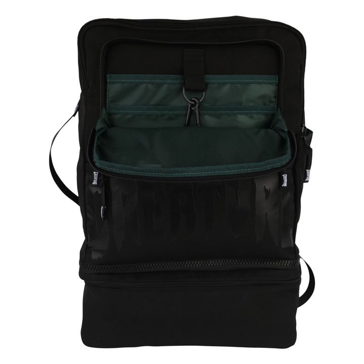 Creature Lost At Sea Backpack