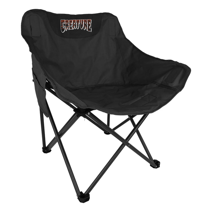 Creature Skateboards Lost At Sea Camp Chair