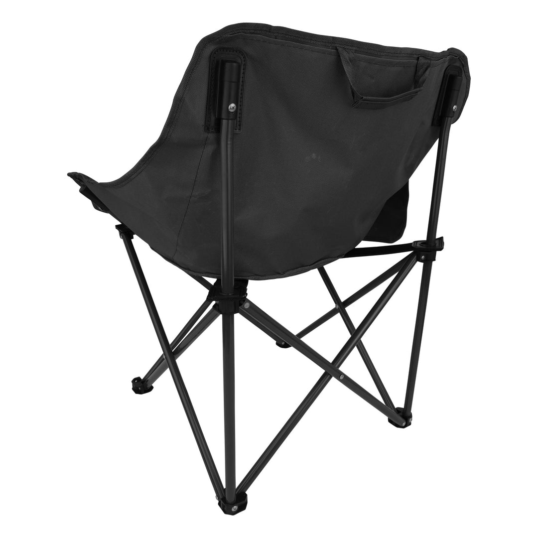 Creature Skateboards Lost At Sea Camp Chair
