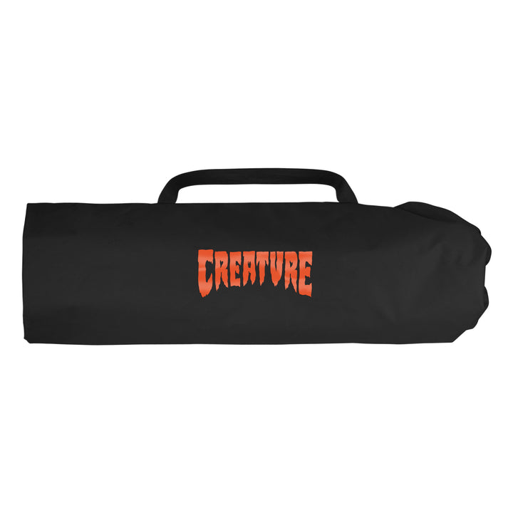 Creature Skateboards Lost At Sea Camp Chair