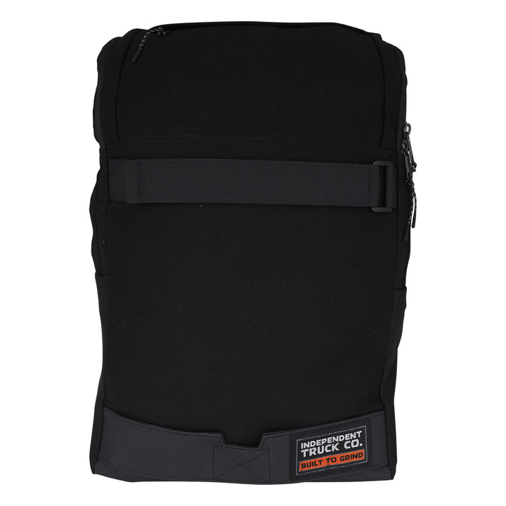 Independent BTG Backpack