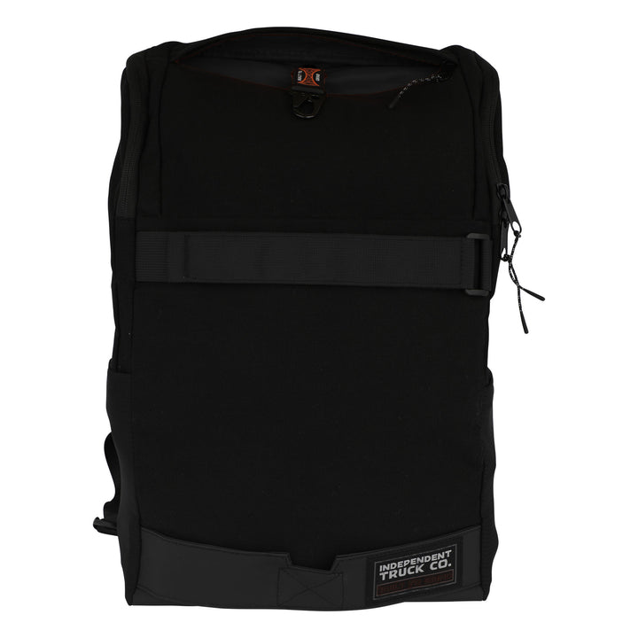Independent BTG Backpack