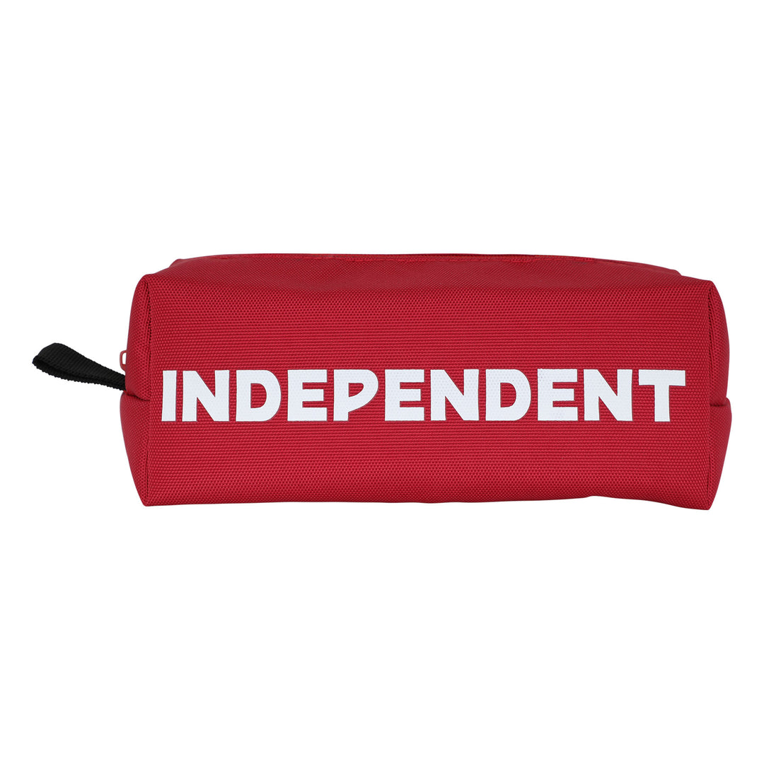 Independent Truck Co Curb Storage Case