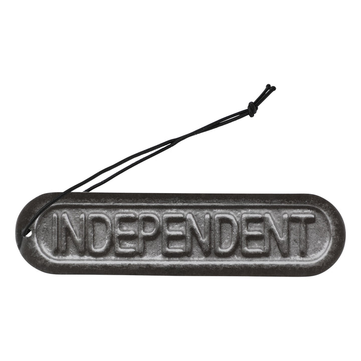 Independent Truck Co Sand Cast Air Freshener