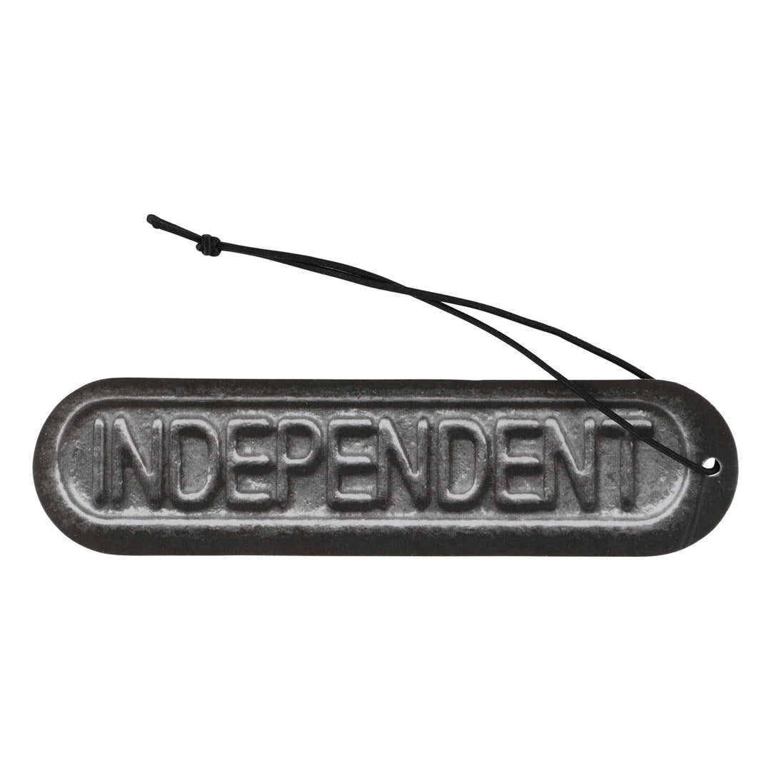 Independent Truck Co Sand Cast Air Freshener