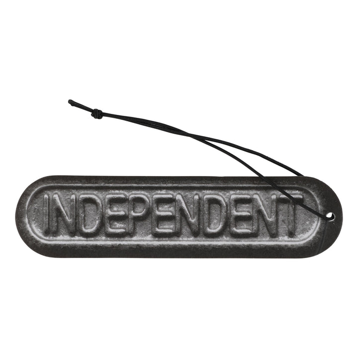 Independent Truck Co Sand Cast Air Freshener