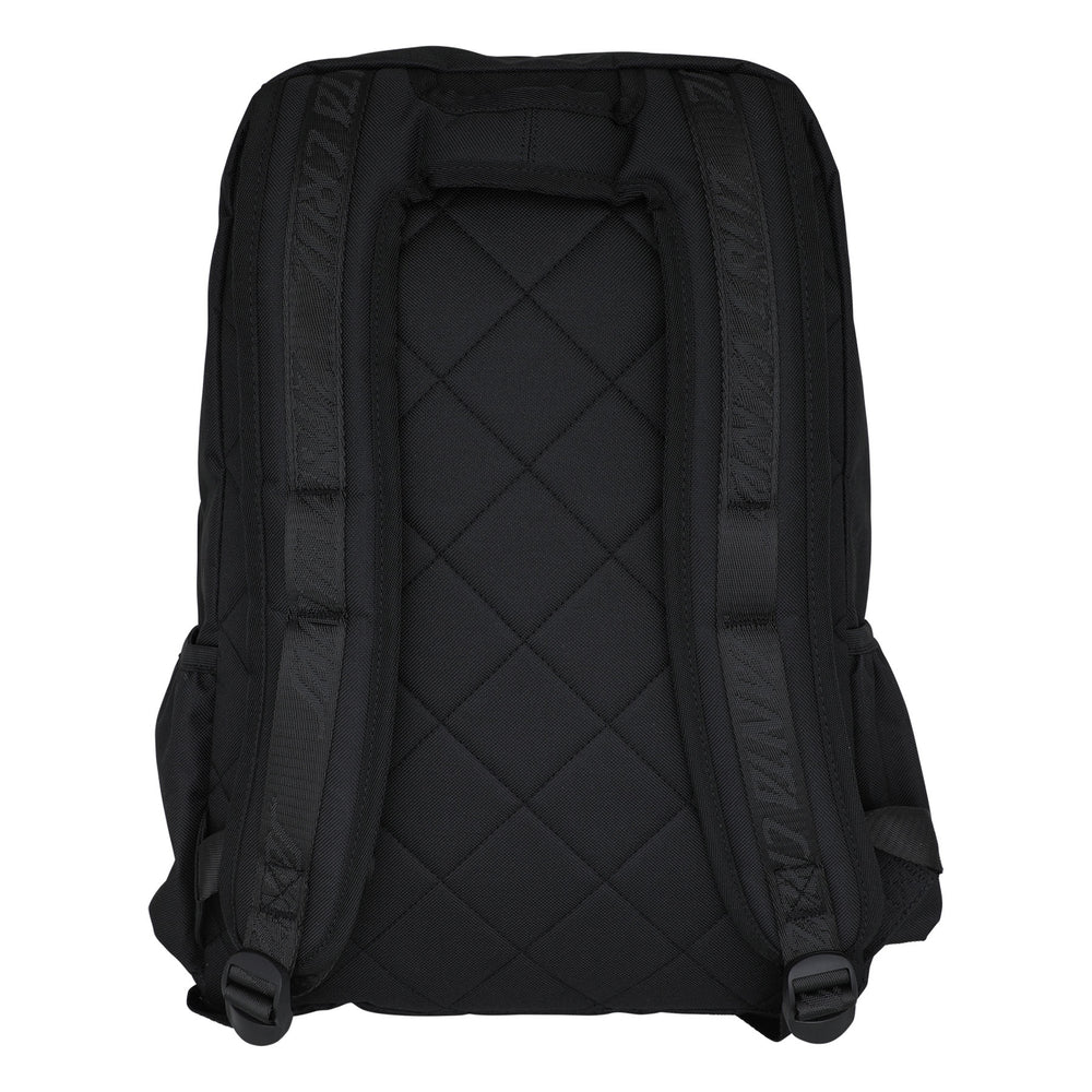 Santa Cruz Loco Dot Backpack