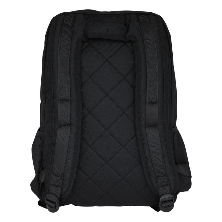 Santa Cruz Loco Dot Backpack