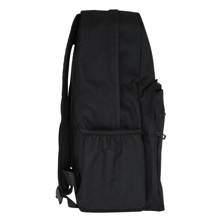 Santa Cruz Loco Dot Backpack