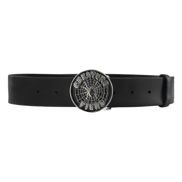 Creature Web Belt