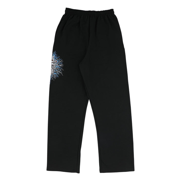 Creature Hellraiser Midweight Sweatpant