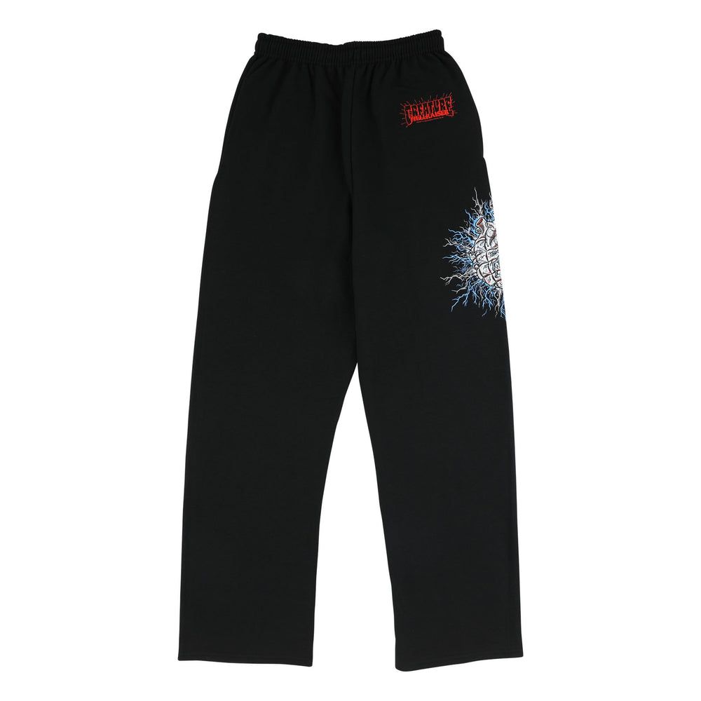 Creature Hellraiser Midweight Sweatpant