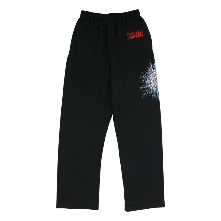 Creature Hellraiser Midweight Sweatpant