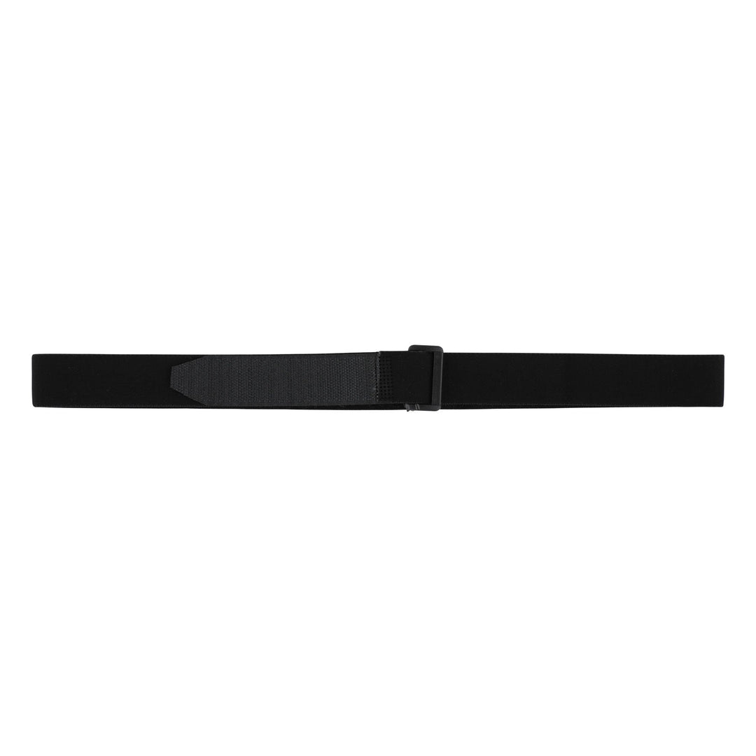 Independent ITC Street Script Web Belt