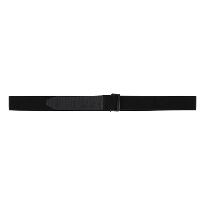 Independent ITC Street Script Web Belt