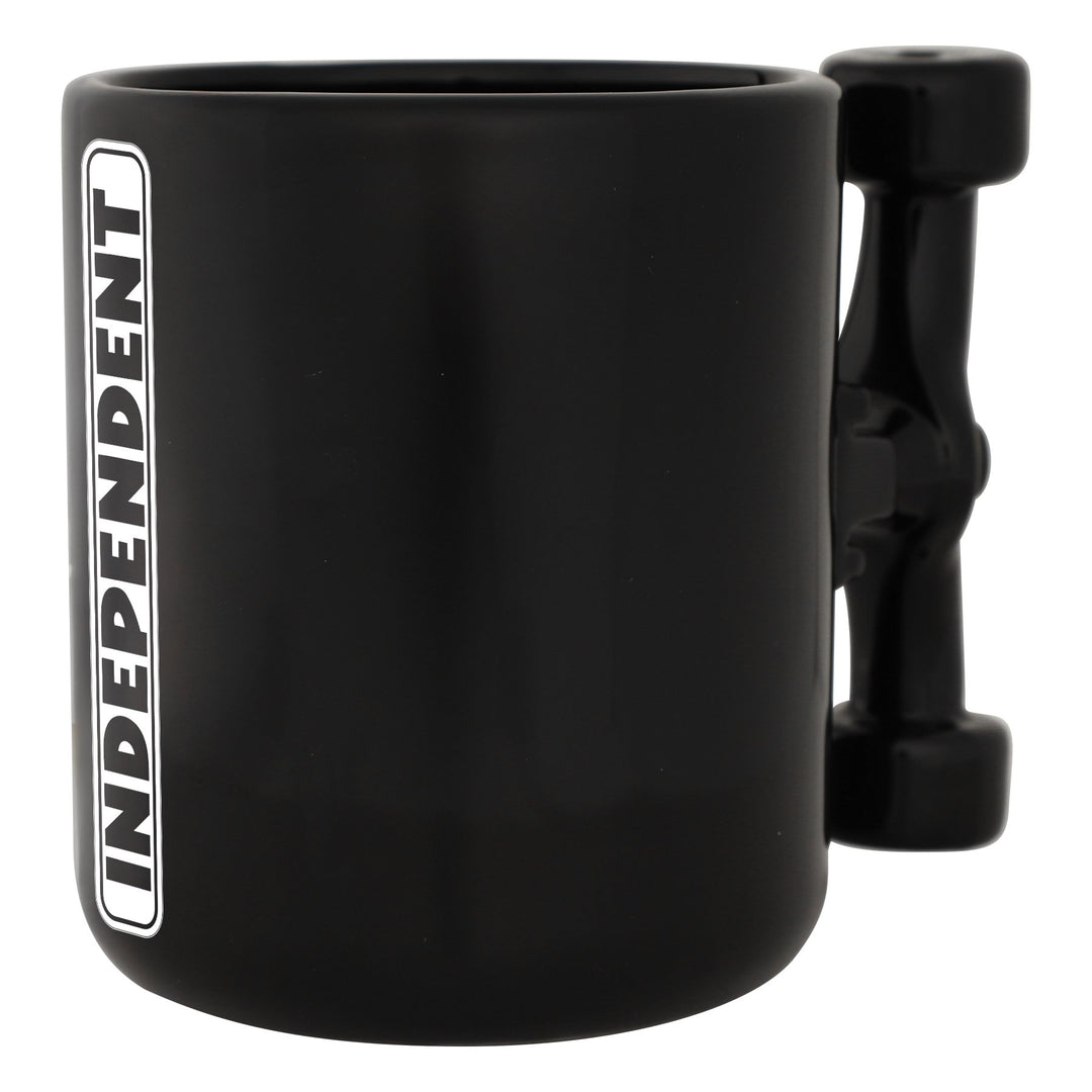 Independent Stage 11 Truck Mug