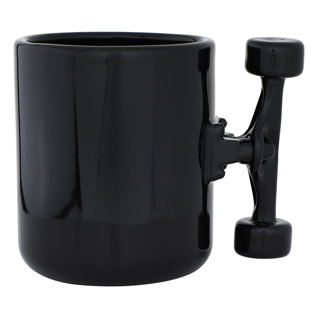 Independent Stage 11 Truck Mug
