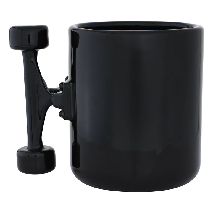 Independent Stage 11 Truck Mug