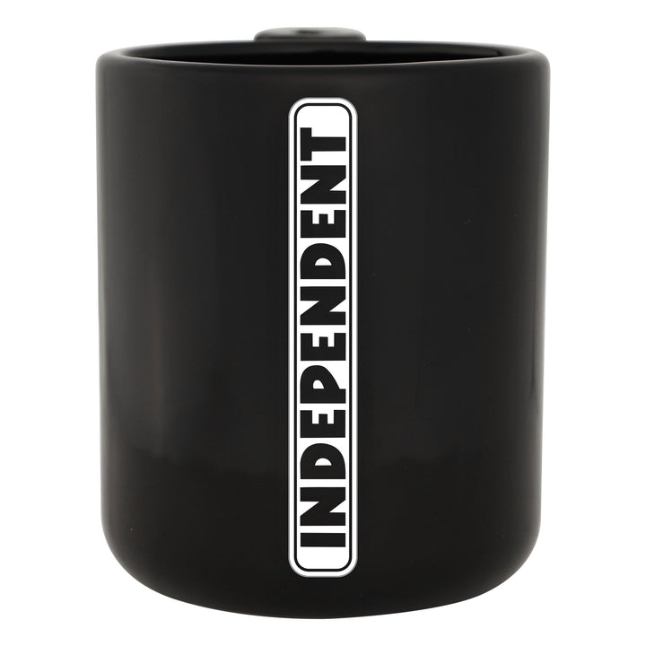 Independent Stage 11 Truck Mug