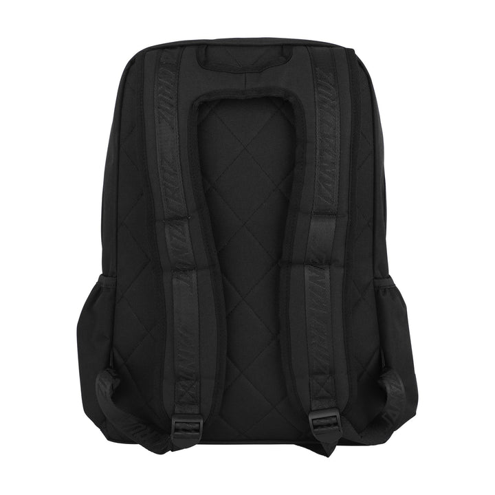 Santa Cruz Dressen Pen Roses Backpack