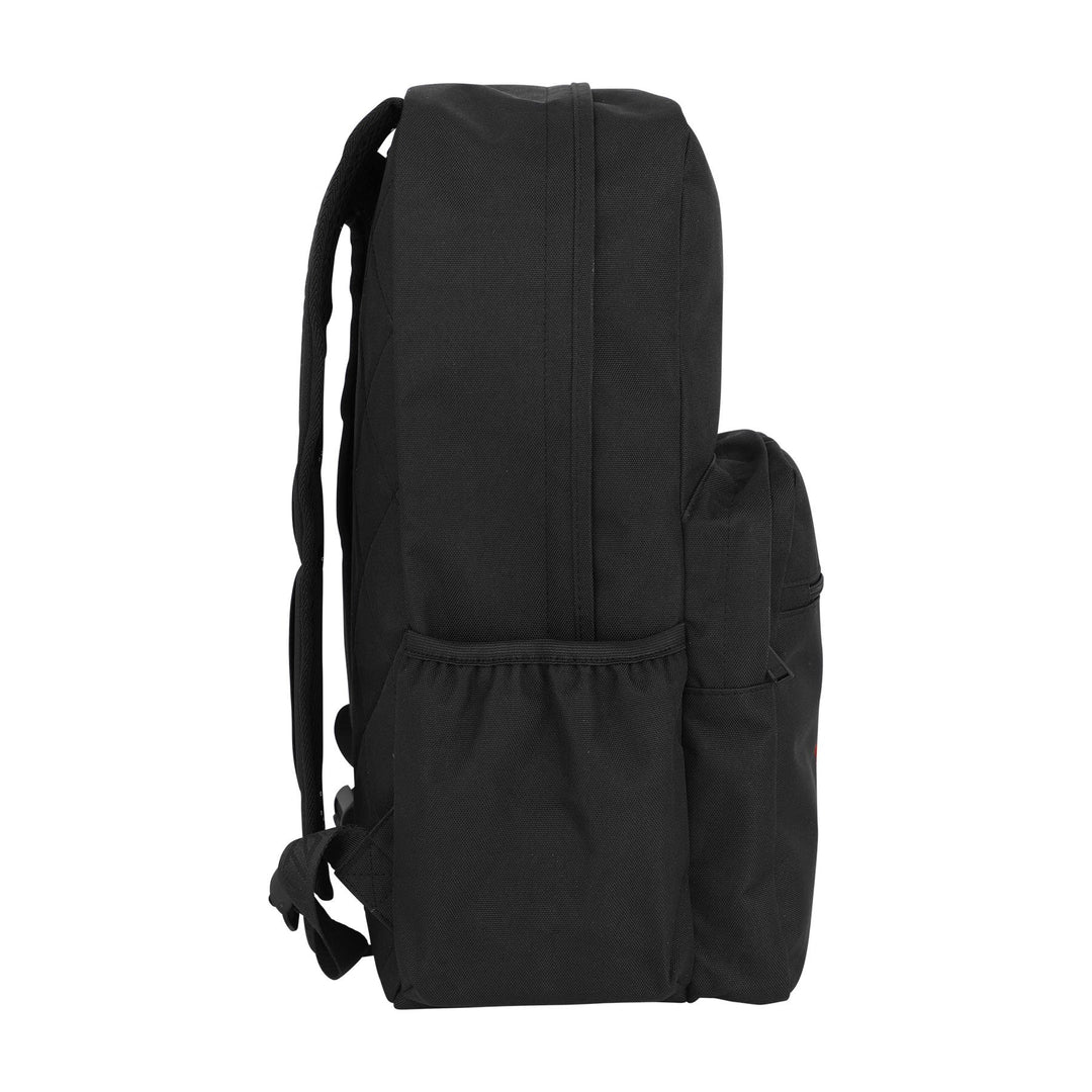 Santa Cruz Dressen Pen Roses Backpack