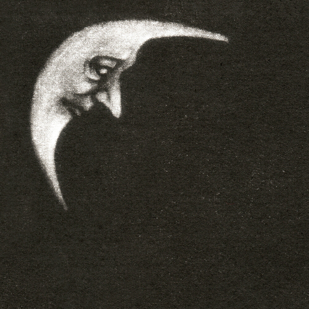 Crippled Black Phoenix - Sceaduhelm [Deluxe] (Gate) [Limited Edition]