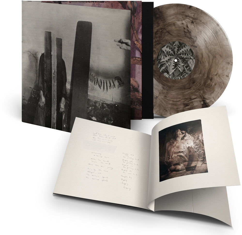Trelldom - ...by the Word... [LP] [PRE-ORDER]