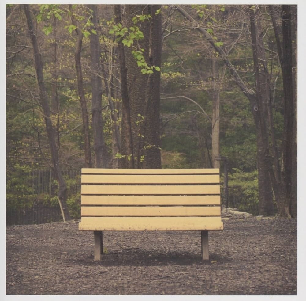 Streetlight Manifesto - Hands That Thieve [Colored Vinyl] [Reissue] [PRE-ORDER]