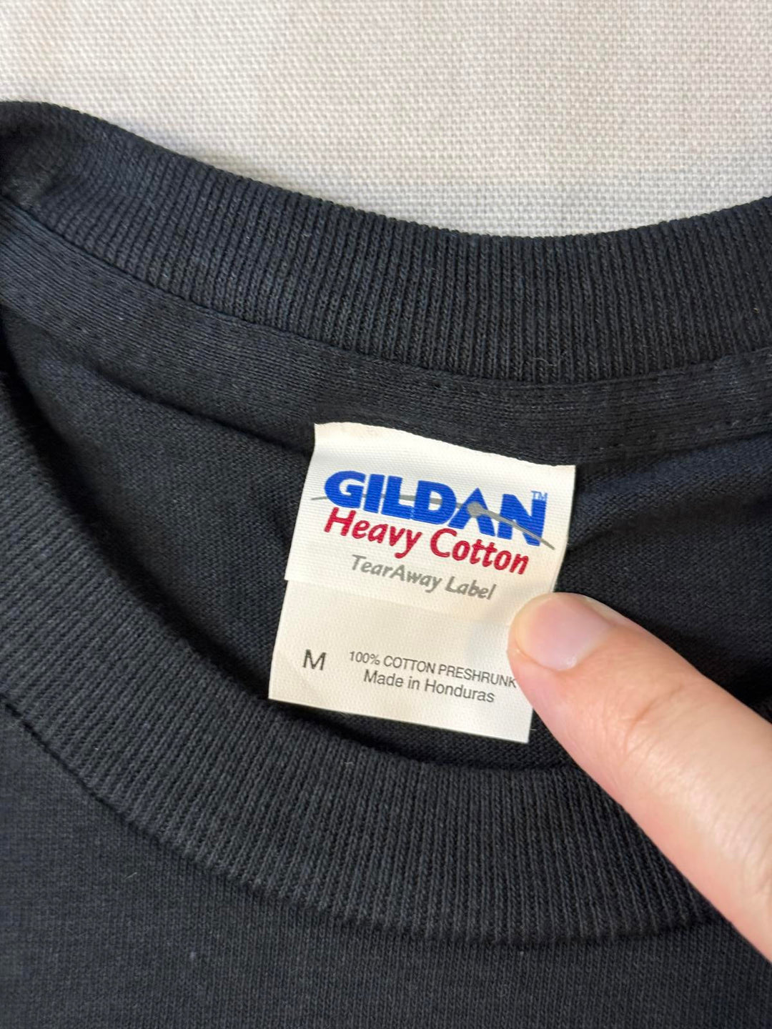 Roger Waters T-shirt Pink Floyd The Wall Live Tee - M