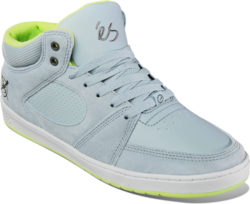 Dgk es shoes store