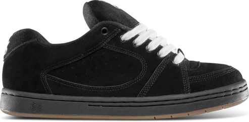eS Accel Skate Shoes