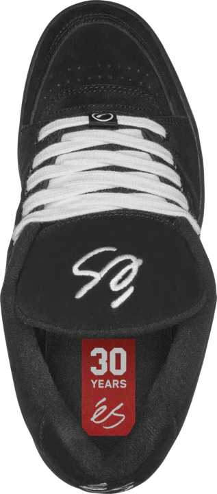 eS Accel Skate Shoes
